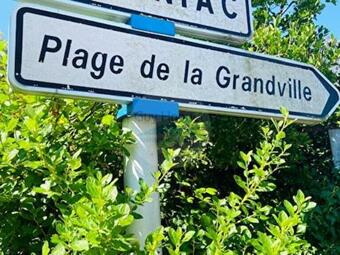 Maison De 2 Chambres Avec Jardin Amenage Et Wifi A Hillion