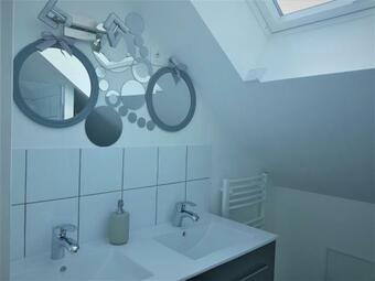 Apartamento Au Gr� De L'ill "les Toits D'horbourg"