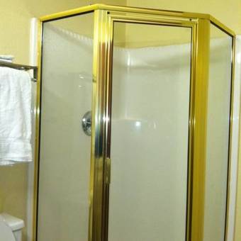 Motel Super 8 Piedmont