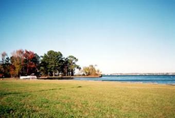 Motel Best Western Lake Conroe