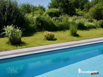 Bed & Breakfast Chambres D'h�tes Logis De L'etang De L'aune