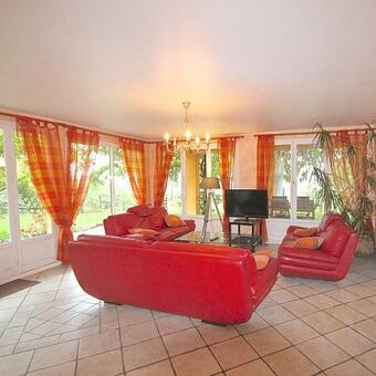 G�te Des Orgues De La Sybille Eucalyptus