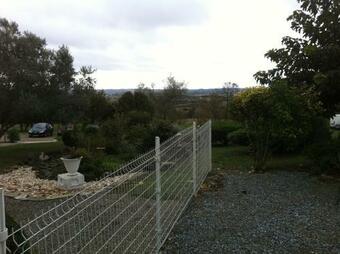 Hostal Les Capucines Au Domaine De La Pendule