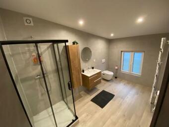 Apartamento App Milano Neuf, Spacieux, Tout Confort, Au Calme