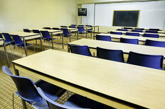 Hotel Red Roof Inn & Suites Cincinnati North-mason