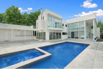 Villa Gally