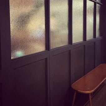 Posada Coop 004 Large Deluxe Room With Pool And Bar