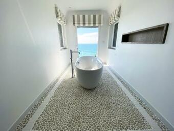 Villa La Merveilleuse