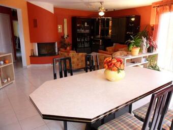 Villa De 3 Chambres Avec Piscine Privee Jardin Amenage Et Wifi A Kersaint Plabennec