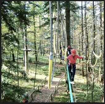 Apartamento Elzas II