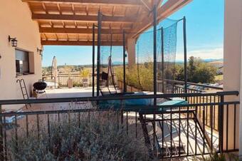 Villa Happiness House ��carpe Diem��