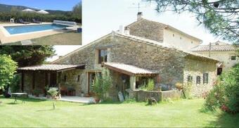 Apartamento Gite La Freydiere