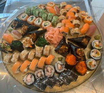 Apartamento Mealsaveurs & Spa