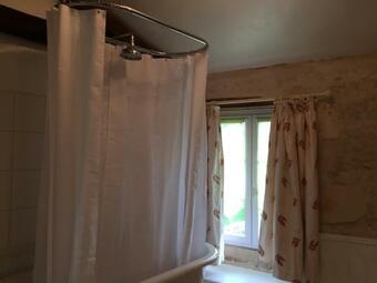 Le G�te Au Coin Des Abeilles