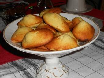 Bed & Breakfast Ferme De Savigny