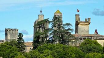 Bed & Breakfast Maison Shanti Chambre 1 � 3 Personnes Havre De Paix Pdj Bio