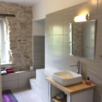 Maison Ancienne Minervois