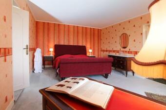 Les Belles Dormantes