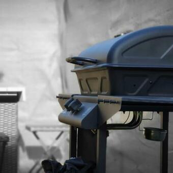 Logement Bien-�tre Et D�tente