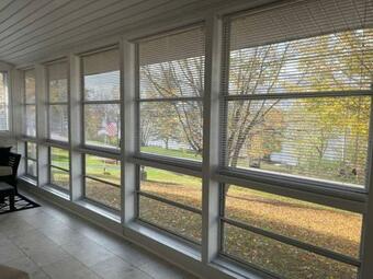 South Shore Lake House Haven