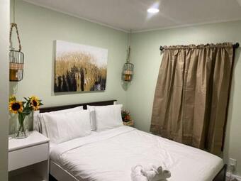 Apartamento Sunlight Suite 20 Minutes From Hunter Ski