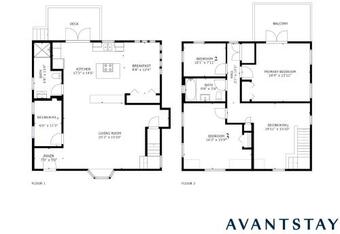 Blue Mountain Road - Cortland