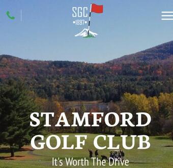 The Jefferson Estate