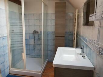 Le Gite De Richemont