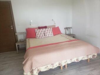 Villa Neuve Avec Piscine 6 Personnes En Limousin