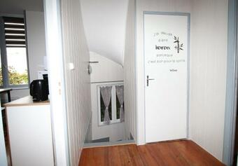 Apartamento La Medina