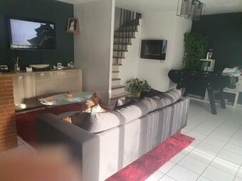 Bienvenue Chez Nous