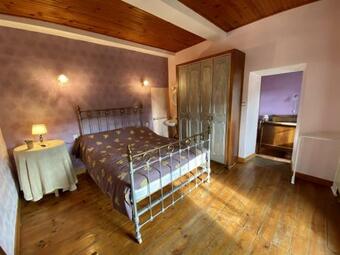 Ch�teau Villemagne