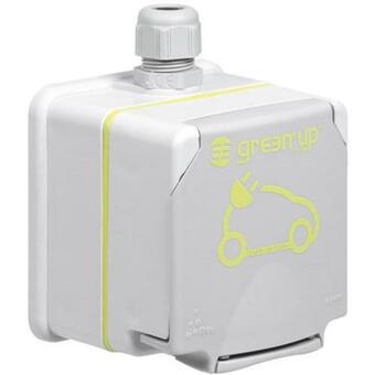 Normandie 12 Couchages