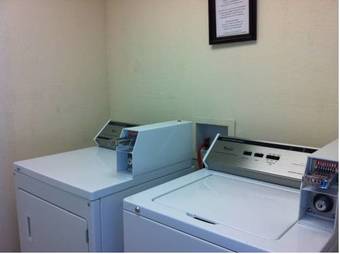 Motel Southern Inn And Suites Kenedy