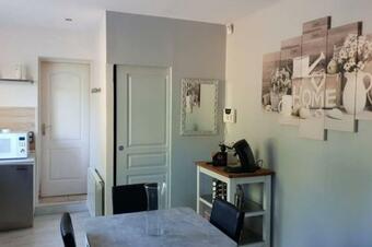 Apartamento Joli Studio Confort Ind�pendant Coeur De Sologne