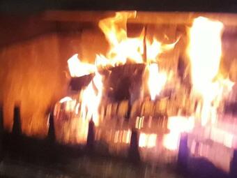 Bed & Breakfast La Cr�maill�re Chambres D'h�tes