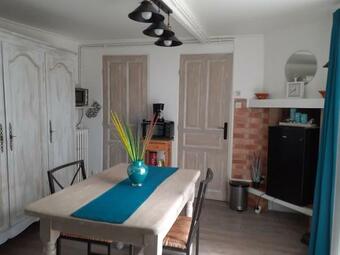 Bed & Breakfast Relais Des Tourterelles