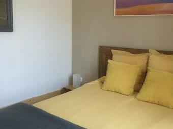 G�te Langesse, 2 Pi�ces, 2 Personnes - Fr-1-590-234