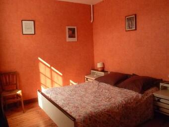 G�te Des Bords De Rance