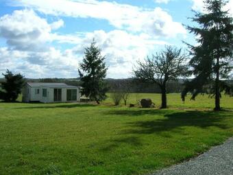 Location � 15 Kms Du Puy Du Fou
