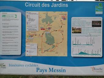 Apartamento Au Bonheur Des M�sanges