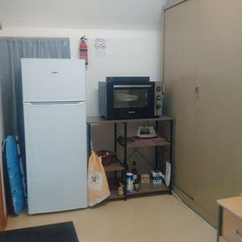 Apartamento Quinta Azul à 2 Mns Du Barrage de La Rance