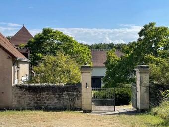 Chambre Chez L'habitant - 2 Personnes