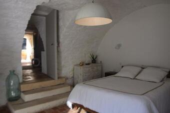 Les Terrasses De La Serre