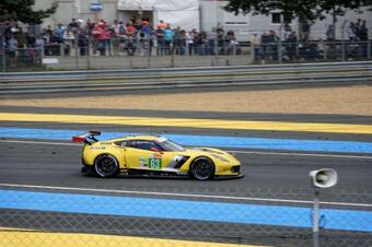 Apartamento Route De Voivres