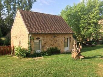 Atelier De Peinture Au Moulin De G�teau - Atelier Sur L'eau