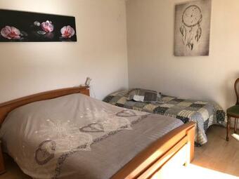 Apartamento Comme � La Maison