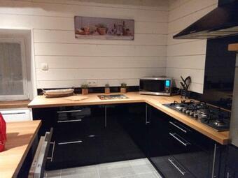 L �chapp�e Belle