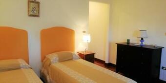 Hotel Microtel Inn & Suites - Greenville