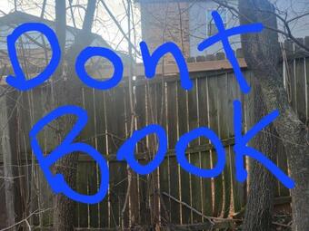 Close To Tinker 3 Bedroom 2 Bath